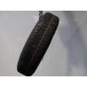 ROUE SECOURS SUZUKI SWIFT