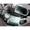 CREMAILLERE OPEL INSIGNIA