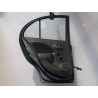 PORTE ARRIERE GAUCHE NISSAN MICRA 2009-