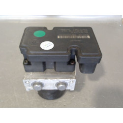 UNITE HYDRAULIQUE ABS