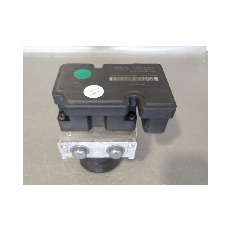 UNITE HYDRAULIQUE ABS PEUGEOT 206