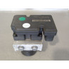 UNITE HYDRAULIQUE ABS PEUGEOT 206