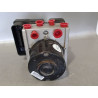UNITE HYDRAULIQUE ABS PEUGEOT 206