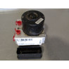 UNITE HYDRAULIQUE ABS PEUGEOT 206