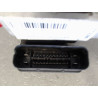 UNITE HYDRAULIQUE ABS PEUGEOT 206