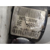 UNITE HYDRAULIQUE ABS PEUGEOT 206