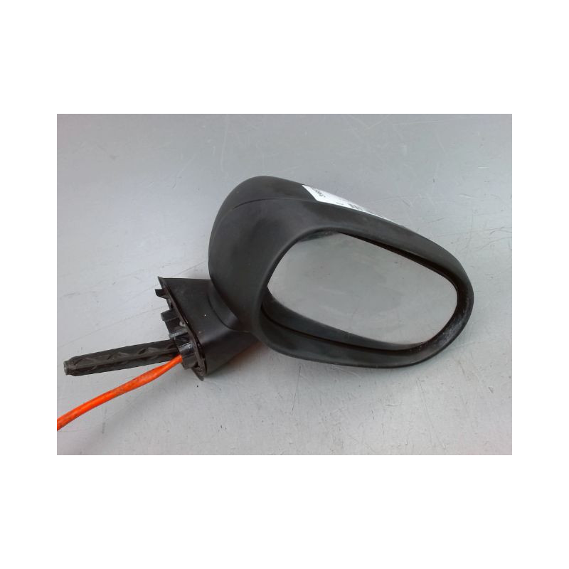 RETROVISEUR EXTERIEUR ELECTRIQUE DROIT RENAULT MODUS Phase 1 2004-2007