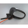 RETROVISEUR EXTERIEUR ELECTRIQUE DROIT RENAULT MODUS Phase 1 2004-2007