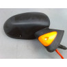 RETROVISEUR EXTERIEUR ELECTRIQUE DROIT RENAULT MODUS Phase 1 2004-2007