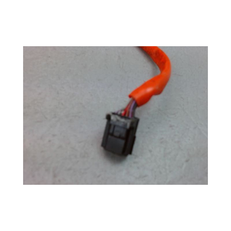 RETROVISEUR EXTERIEUR ELECTRIQUE DROIT RENAULT MODUS Phase 1 2004-2007