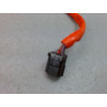 RETROVISEUR EXTERIEUR ELECTRIQUE DROIT RENAULT MODUS Phase 1 2004-2007