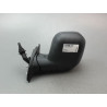 RETROVISEUR EXTERIEUR GAUCHE PEUGEOT PARTNER TEPEE II Phase 1 (B9) 2008-2012