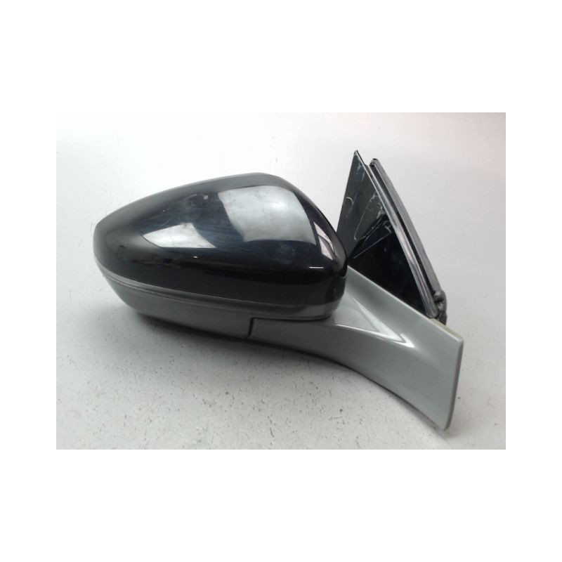 RETROVISEUR EXTERIEUR ELECTRIQUE DROIT DS DS7