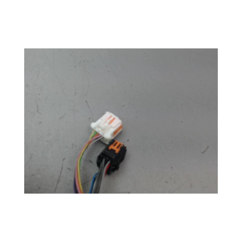 RETROVISEUR EXTERIEUR ELECTRIQUE DROIT DS DS7