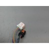 RETROVISEUR EXTERIEUR ELECTRIQUE DROIT DS DS7