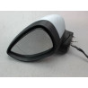 RETROVISEUR EXTERIEUR ELECTRIQUE GAUCHE FORD FIESTA VI Phase 1 2008-2012