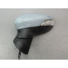 RETROVISEUR EXTERIEUR ELECTRIQUE GAUCHE FORD FIESTA VI Phase 1 2008-2012