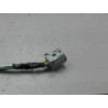 RETROVISEUR EXTERIEUR ELECTRIQUE GAUCHE FORD FIESTA VI Phase 1 2008-2012