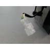 RETROVISEUR EXTERIEUR ELECTRIQUE DROIT DACIA LODGY BREAK 2012-...