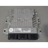 CALCULATEUR MOTEUR CITROEN C4 II Phase 1 (B71) 2010-2015
