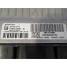 CALCULATEUR MOTEUR CITROEN C4 II Phase 1 (B71) 2010-2015