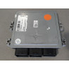CALCULATEUR MOTEUR CITROEN C4 II Phase 1 (B71) 2010-2015