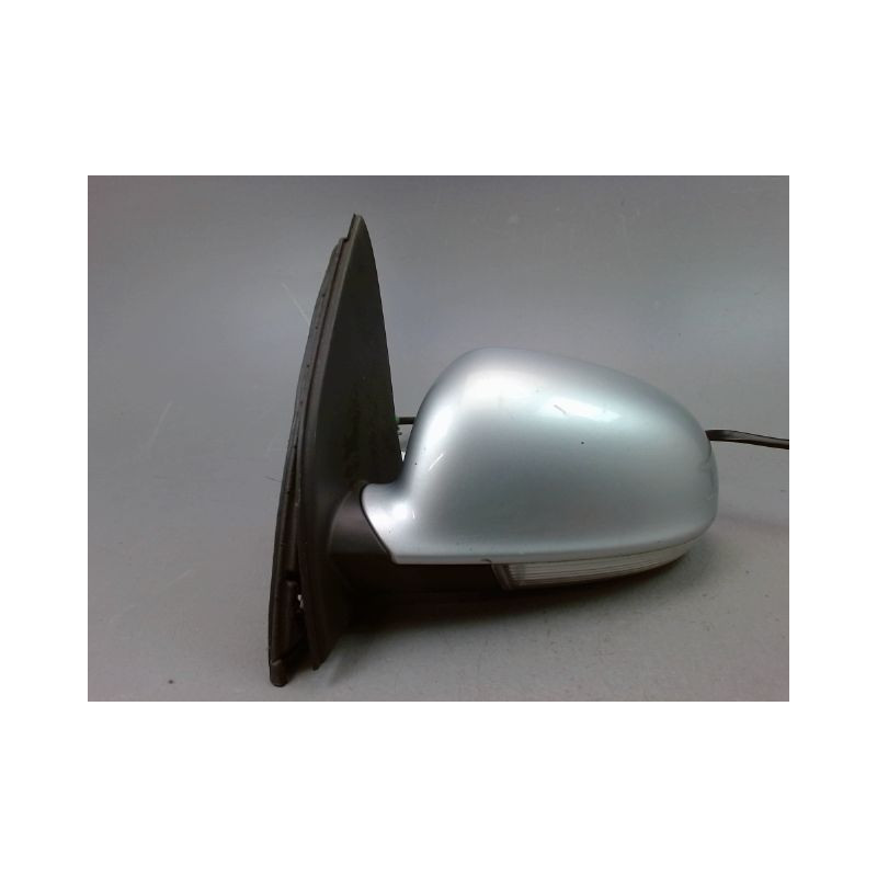 RETROVISEUR EXTERIEUR ELECTRIQUE DROIT VOLKSWAGEN GOLF V (1K) 2003-2008