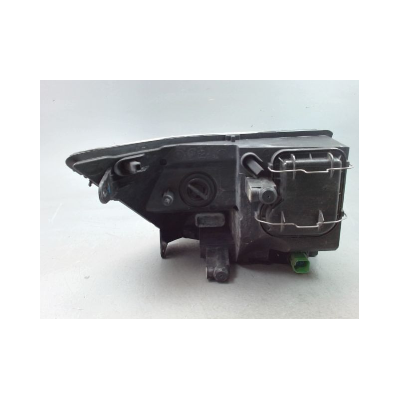PHARE DROIT FORD TRANSIT