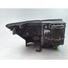 PHARE DROIT FORD TRANSIT