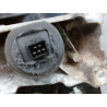 RETROVISEUR EXTERIEUR ELECTRIQUE DROIT FORD TRANSIT