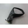 RETROVISEUR EXTERIEUR ELECTRIQUE DROIT RENAULT GRAND SCENIC MONOSP. III Phase 1 LONG 2009-2011