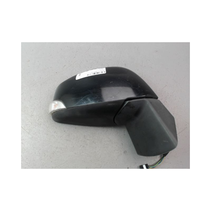 RETROVISEUR EXTERIEUR ELECTRIQUE DROIT RENAULT GRAND SCENIC MONOSP. III Phase 1 LONG 2009-2011