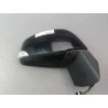 RETROVISEUR EXTERIEUR ELECTRIQUE DROIT RENAULT GRAND SCENIC MONOSP. III Phase 1 LONG 2009-2011