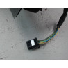 RETROVISEUR EXTERIEUR ELECTRIQUE DROIT RENAULT GRAND SCENIC MONOSP. III Phase 1 LONG 2009-2011