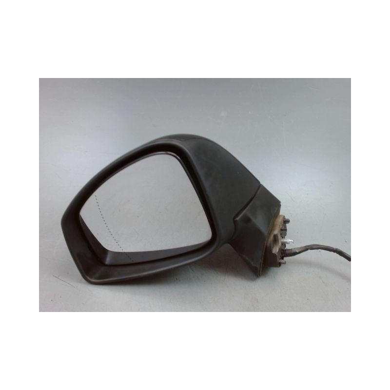 RETROVISEUR EXTERIEUR ELECTRIQUE GAUCHE RENAULT GRAND SCENIC MONOSP. III Phase 1 LONG 2009-2011
