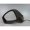 RETROVISEUR EXTERIEUR ELECTRIQUE GAUCHE RENAULT GRAND SCENIC MONOSP. III Phase 1 LONG 2009-2011