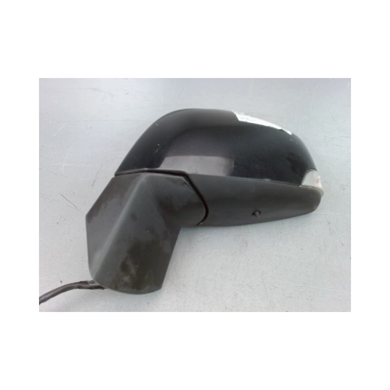 RETROVISEUR EXTERIEUR ELECTRIQUE GAUCHE RENAULT GRAND SCENIC MONOSP. III Phase 1 LONG 2009-2011