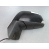 RETROVISEUR EXTERIEUR ELECTRIQUE GAUCHE RENAULT GRAND SCENIC MONOSP. III Phase 1 LONG 2009-2011
