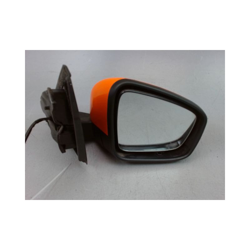 RETROVISEUR EXTERIEUR ELECTRIQUE DROIT DACIA SPRING