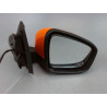 RETROVISEUR EXTERIEUR ELECTRIQUE DROIT DACIA SPRING