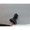 RETROVISEUR EXTERIEUR ELECTRIQUE DROIT DACIA SPRING