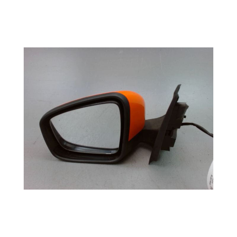 RETROVISEUR EXTERIEUR ELECTRIQUE GAUCHE DACIA SPRING