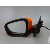 RETROVISEUR EXTERIEUR ELECTRIQUE GAUCHE DACIA SPRING