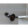 RETROVISEUR EXTERIEUR ELECTRIQUE GAUCHE DACIA SPRING