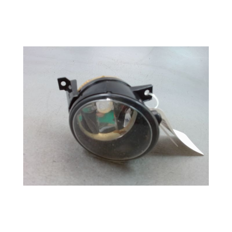 PHARE ANTIBROUILLARD AVANT DROIT VOLKSWAGEN EOS CABRIO 2P Phase 1 2006-2011
