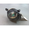 PHARE ANTIBROUILLARD AVANT DROIT VOLKSWAGEN EOS CABRIO 2P Phase 1 2006-2011