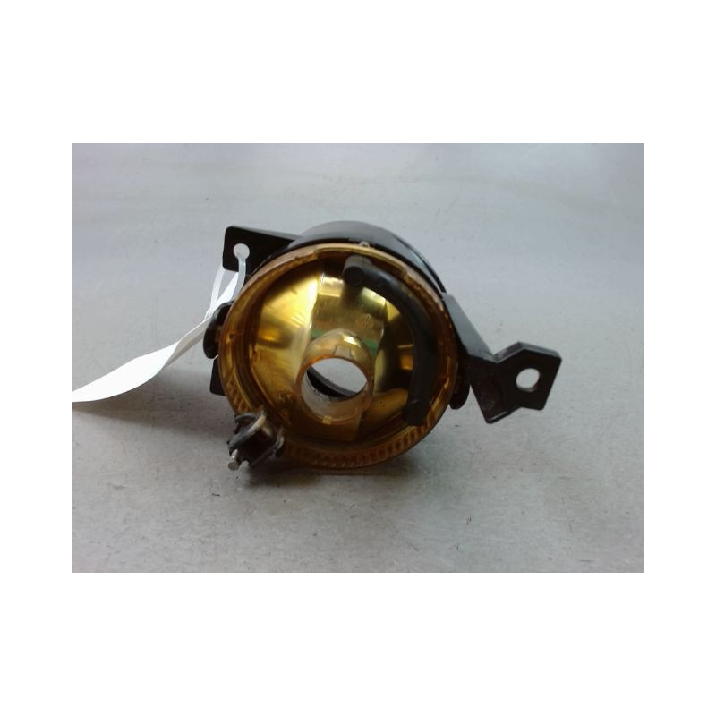 PHARE ANTIBROUILLARD AVANT DROIT VOLKSWAGEN EOS CABRIO 2P Phase 1 2006-2011
