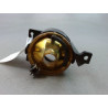 PHARE ANTIBROUILLARD AVANT DROIT VOLKSWAGEN EOS CABRIO 2P Phase 1 2006-2011