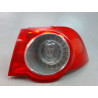 FEU ARRIERE DROIT VOLKSWAGEN EOS CABRIO 2P Phase 1 2006-2011
