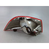 FEU ARRIERE DROIT VOLKSWAGEN EOS CABRIO 2P Phase 1 2006-2011